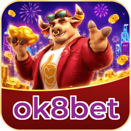 Loteria ok8bet - Quina e mais jogos
