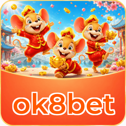 Licença Curaçao ok8bet