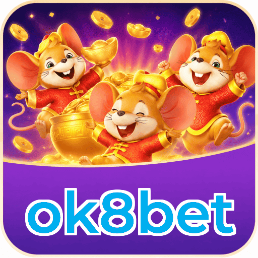 Jackpots Progressivos