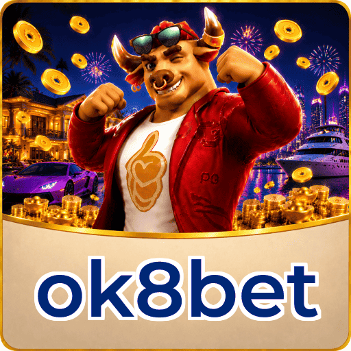 Loteria ok8bet - Lotofácil diária