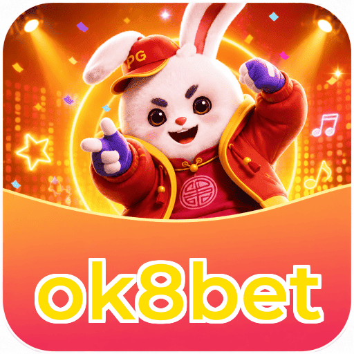 ok8bet Pagamento Seguro SSL