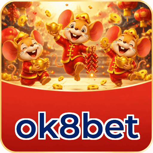 Telegram ok8bet - Canal Oficial Verificado