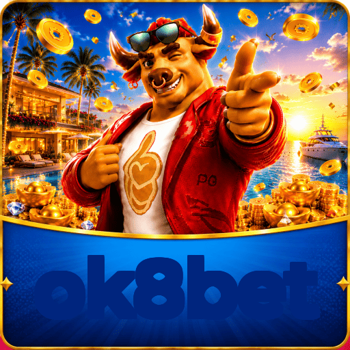 Telegram ok8bet - Bônus Diários Exclusivos