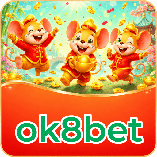 Certificação eCOGRA ok8bet