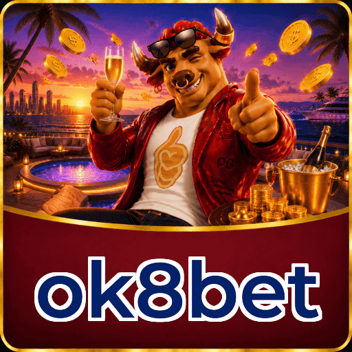 Downloads Verificados ok8bet