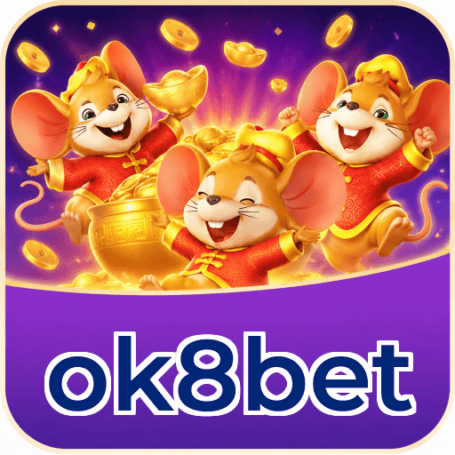 Telegram ok8bet - Suporte Prioritário 24/7