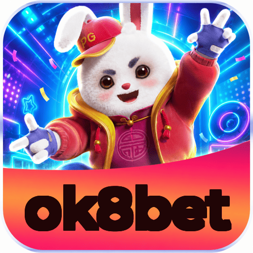 Apostas Ao Vivo ok8bet