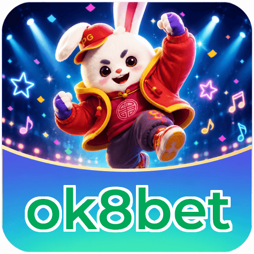 Slots ok8bet - Giros Grátis Diários